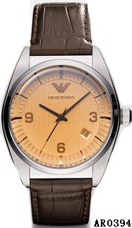 Armani watch man-382